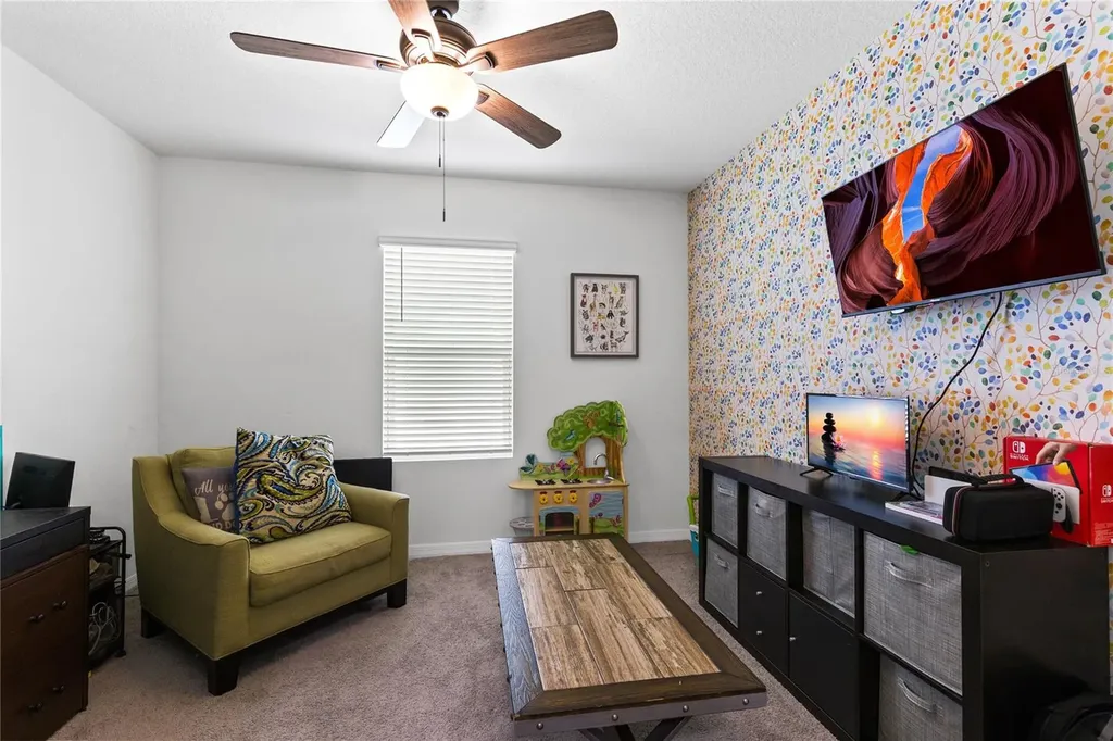 452 Baroness Way Deland FL 32724