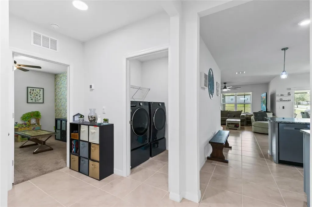452 Baroness Way Deland FL 32724