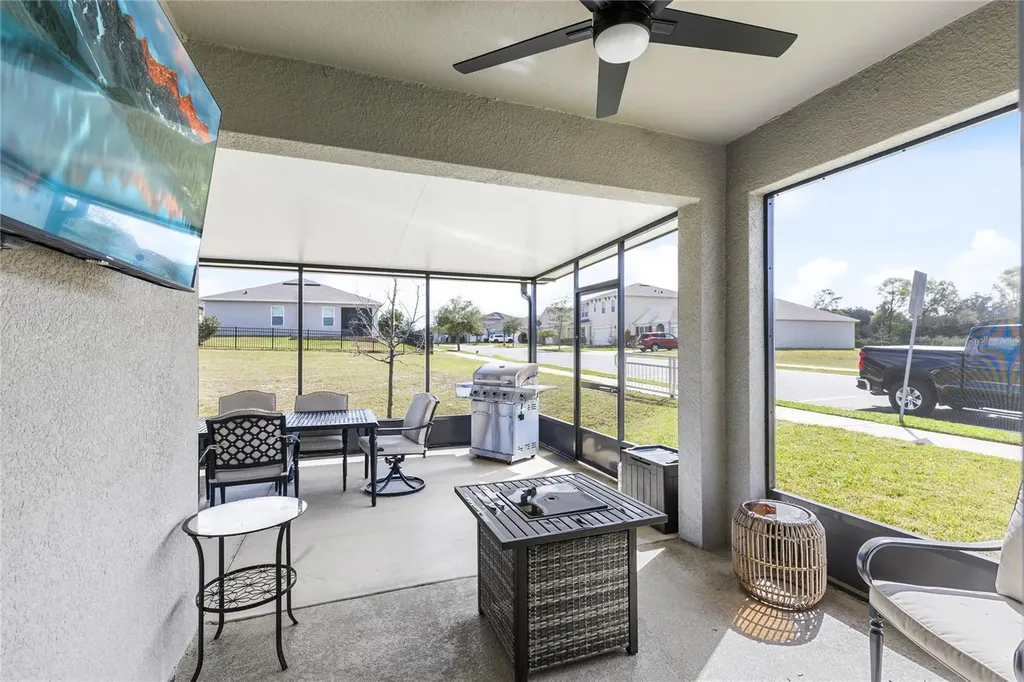 452 Baroness Way Deland FL 32724