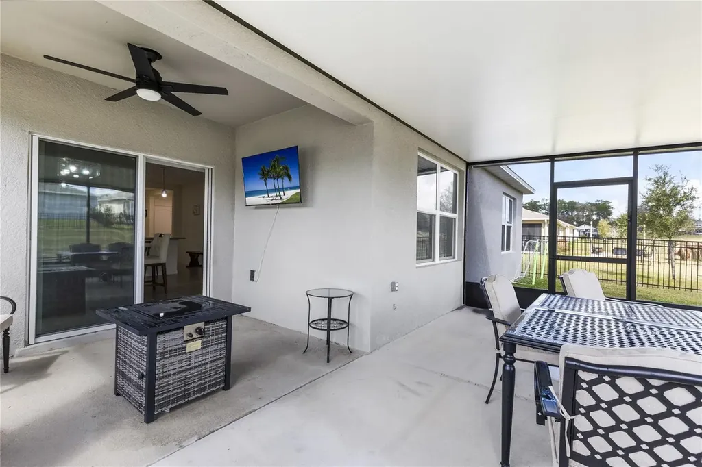 452 Baroness Way Deland FL 32724