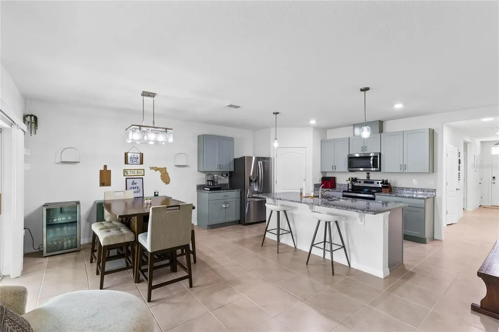 452 Baroness Way Deland FL 32724