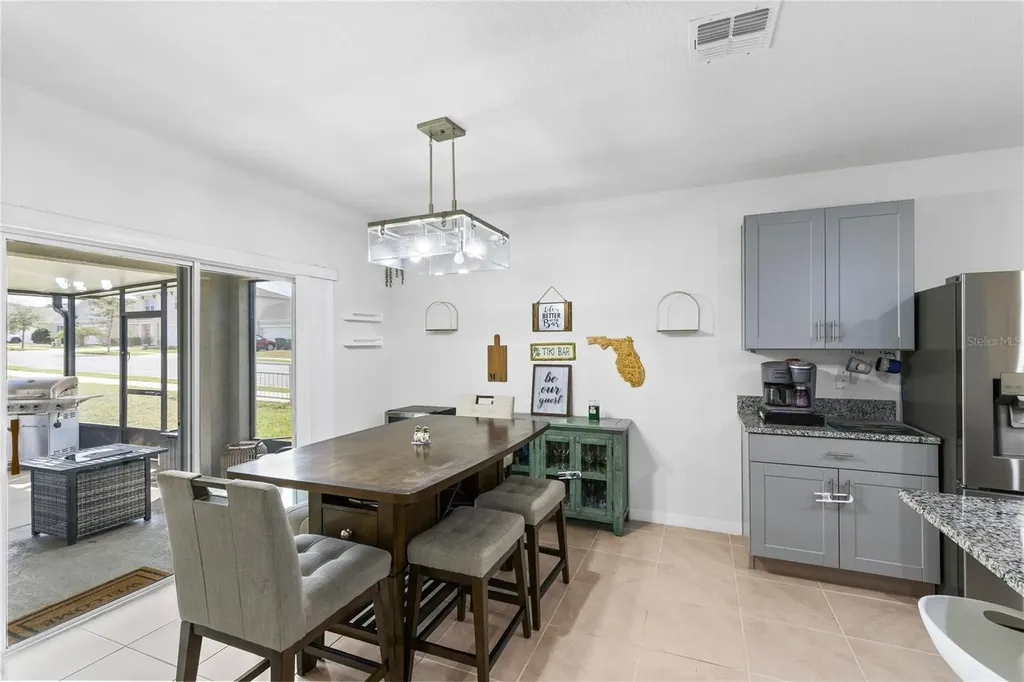 452 Baroness Way Deland FL 32724