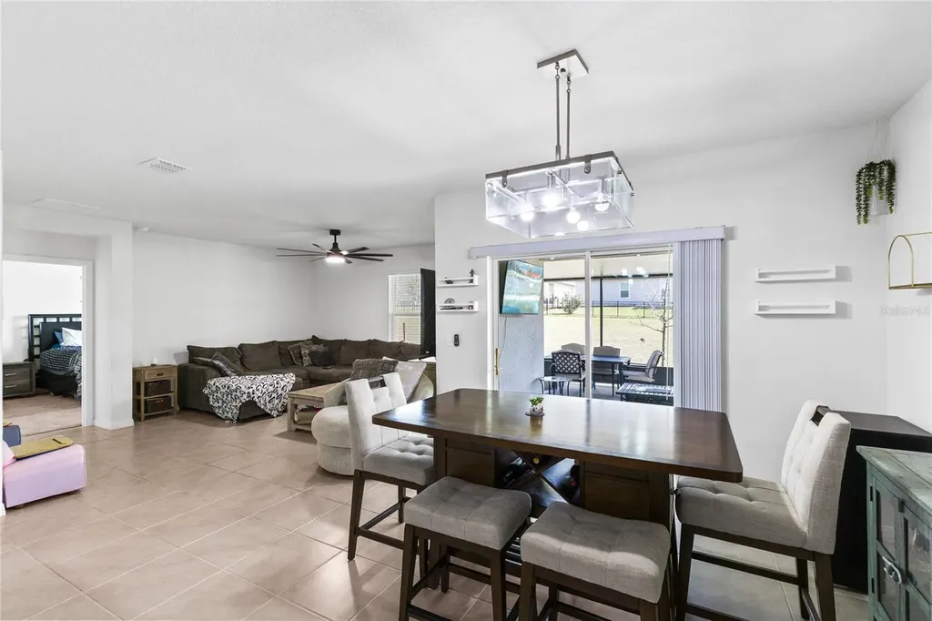 452 Baroness Way Deland FL 32724