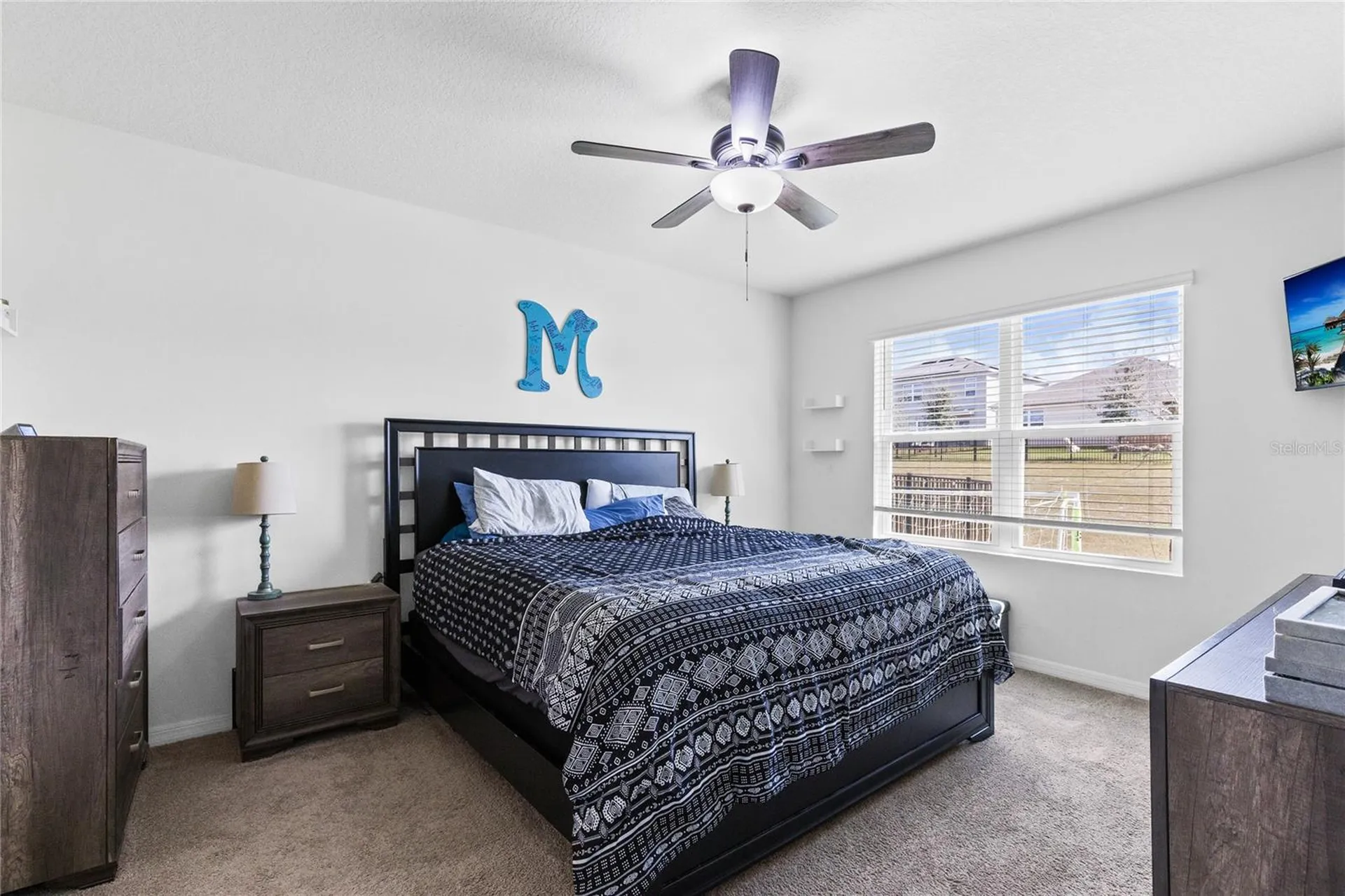 452 Baroness Way Deland FL 32724