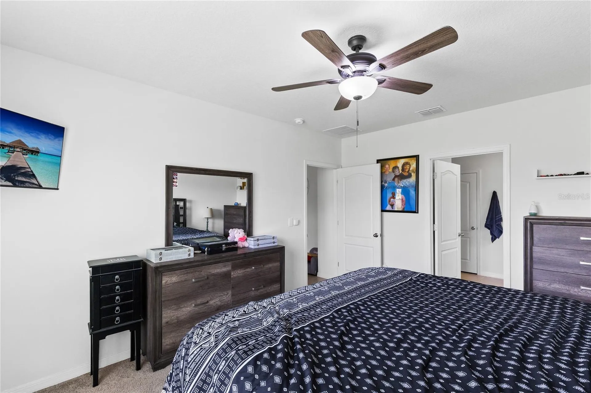 452 Baroness Way Deland FL 32724