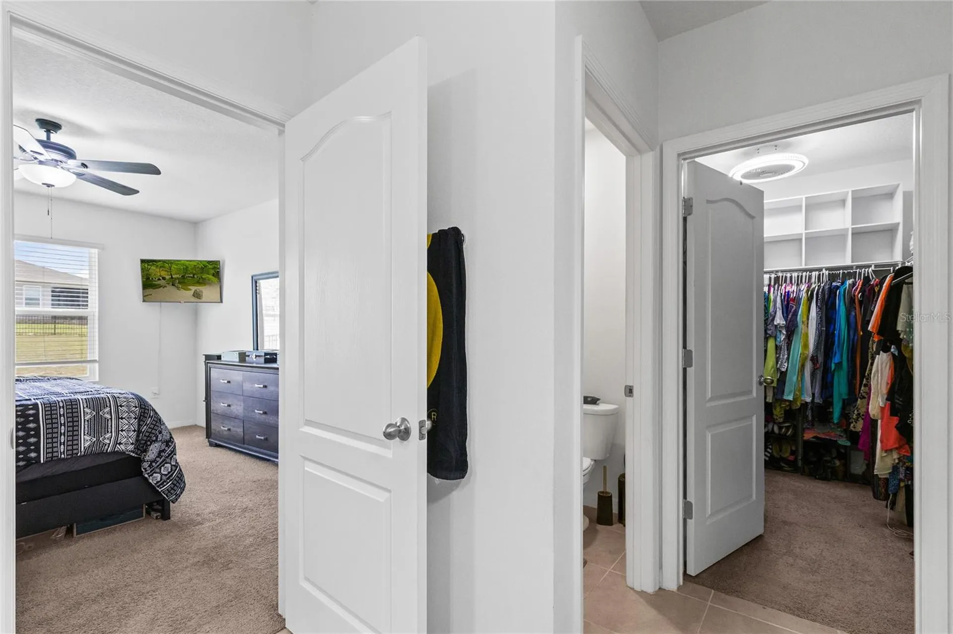 452 Baroness Way Deland FL 32724