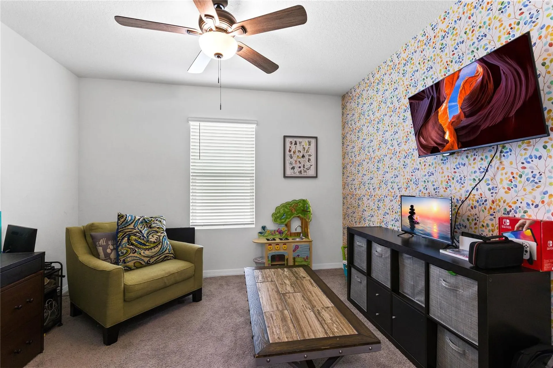 452 Baroness Way Deland FL 32724