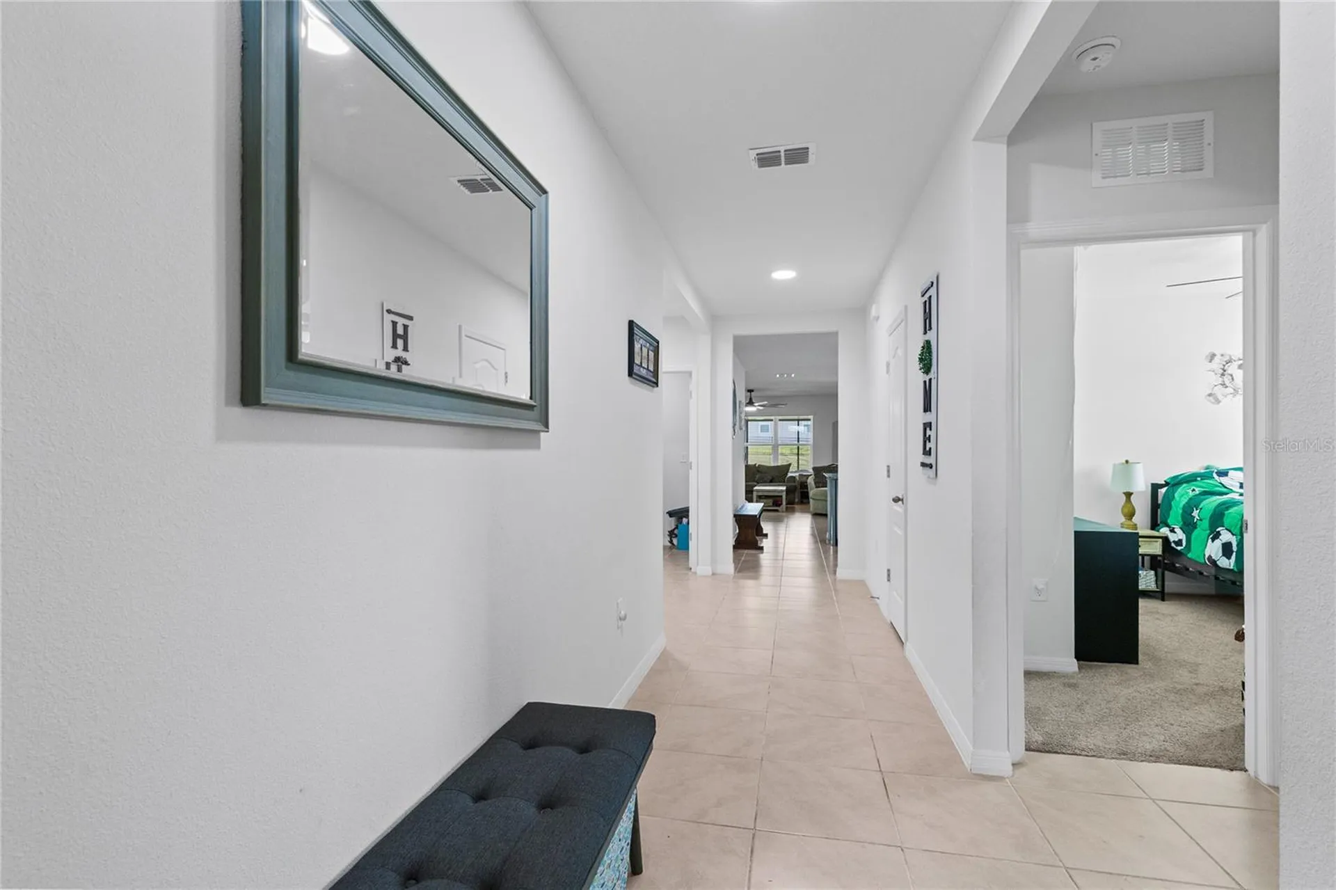 452 Baroness Way Deland FL 32724