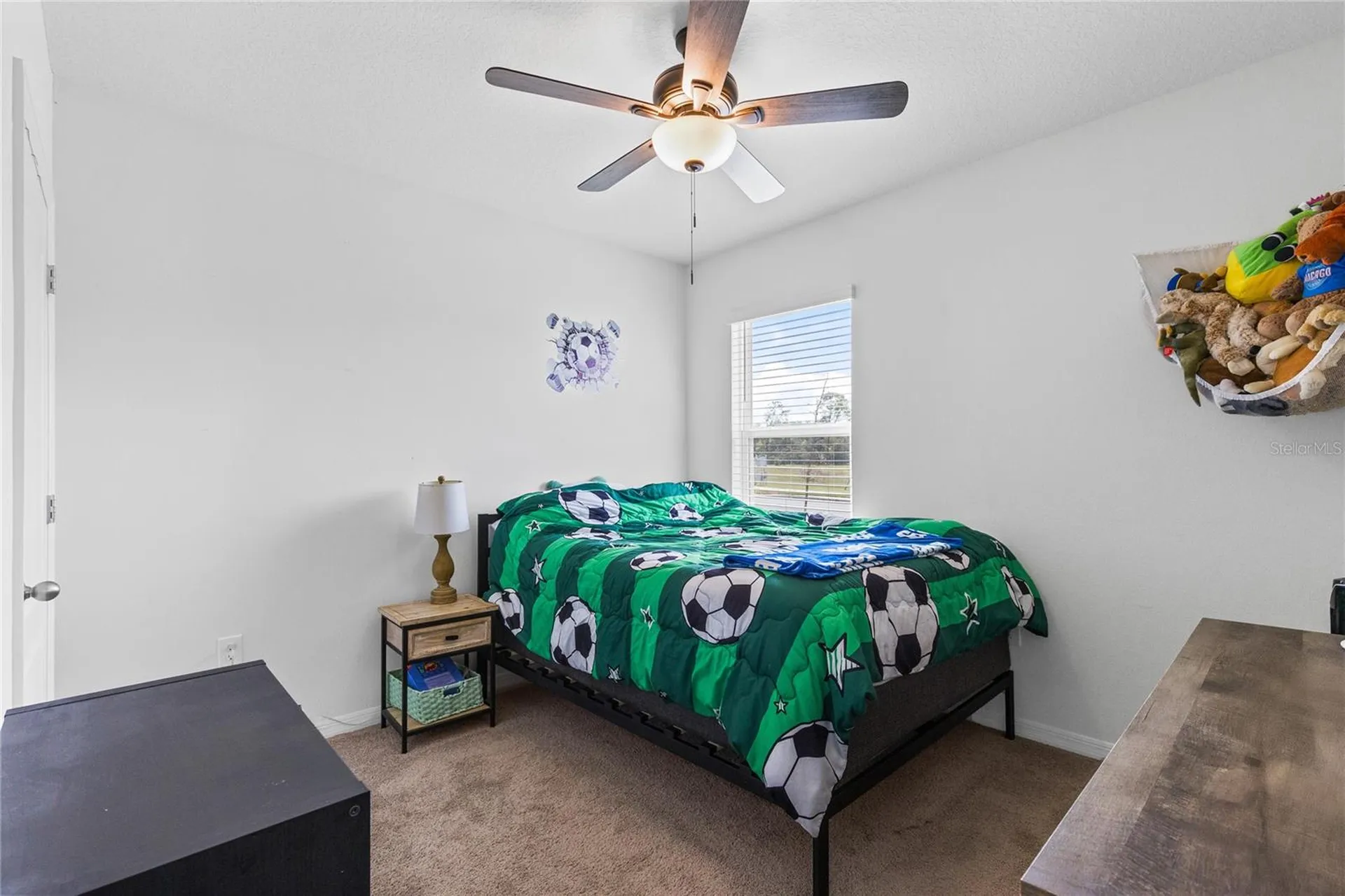 452 Baroness Way Deland FL 32724