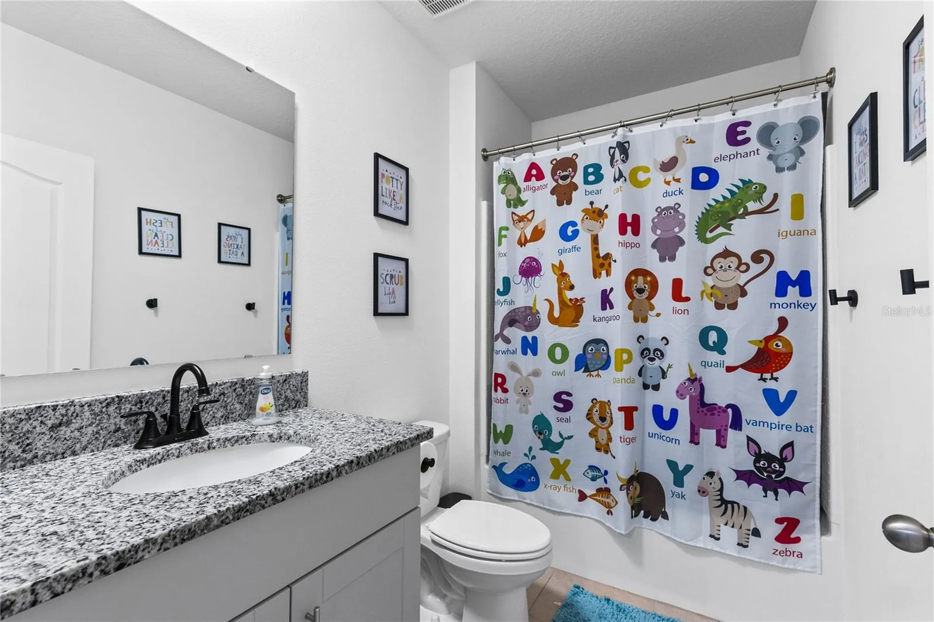 452 Baroness Way Deland FL 32724
