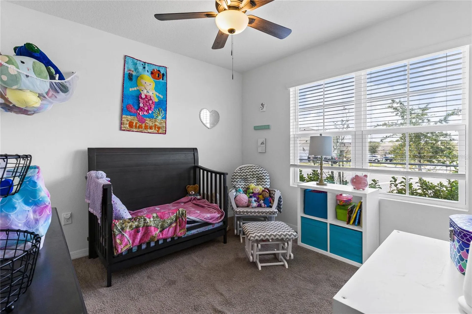 452 Baroness Way Deland FL 32724