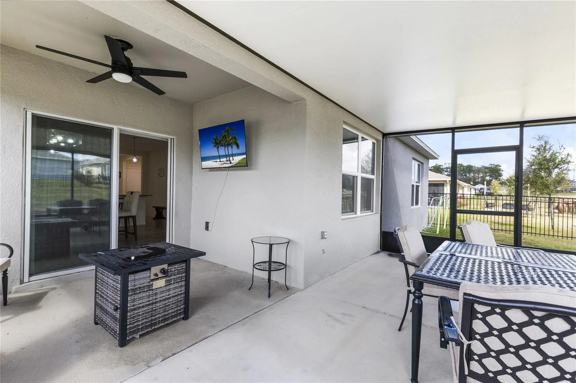 452 Baroness Way Deland FL 32724