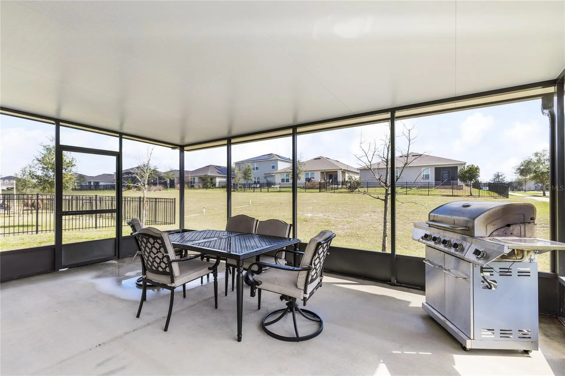 452 Baroness Way Deland FL 32724