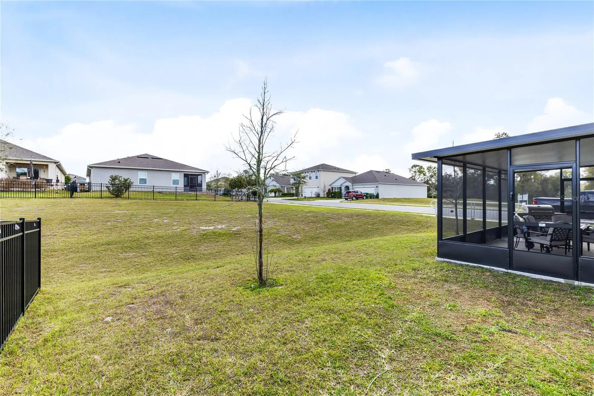 452 Baroness Way Deland FL 32724