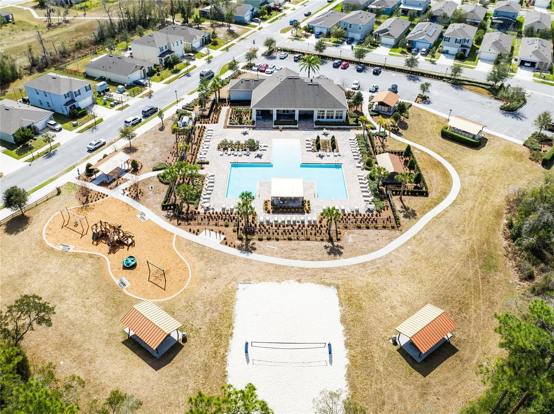 452 Baroness Way Deland FL 32724