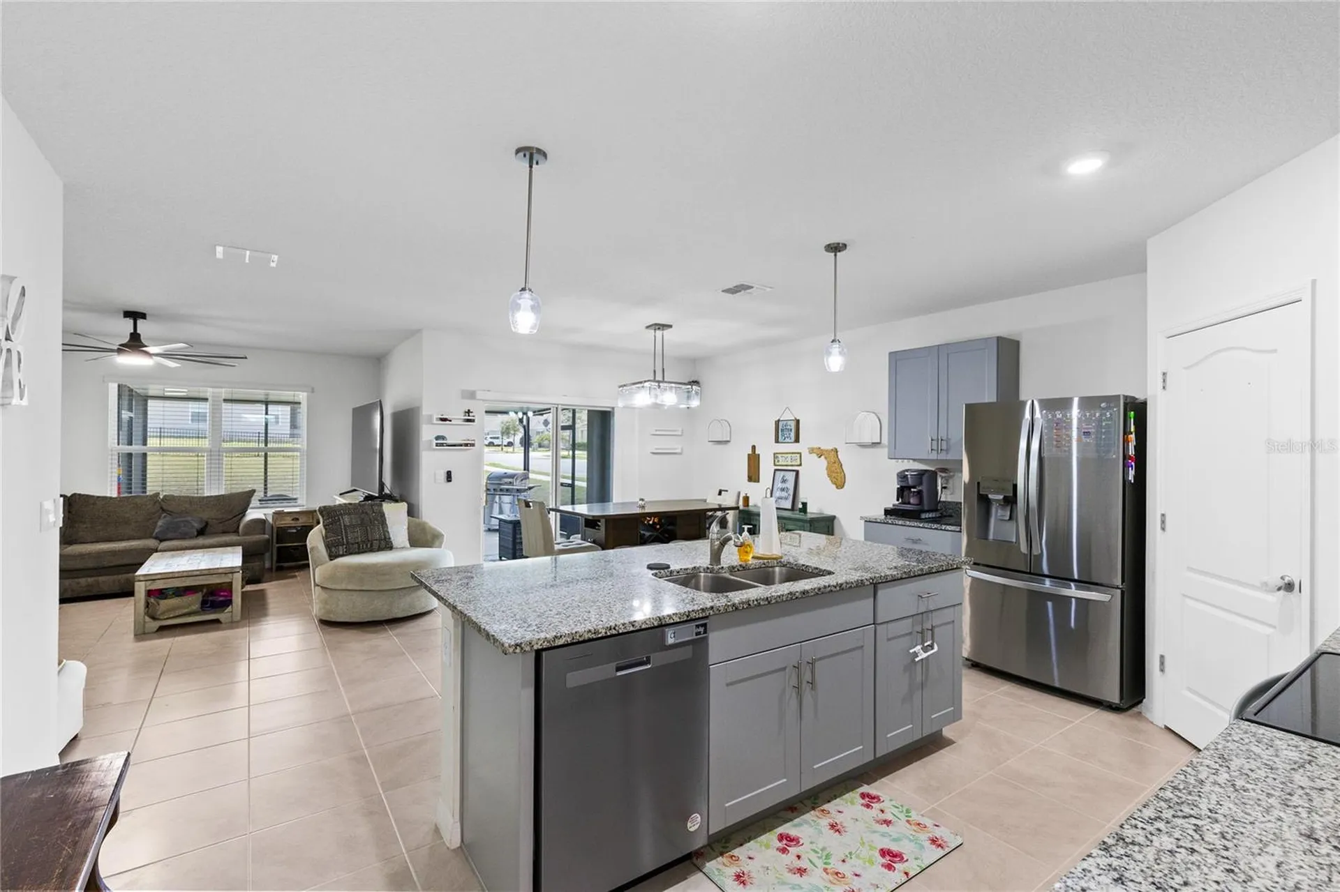 452 Baroness Way Deland FL 32724