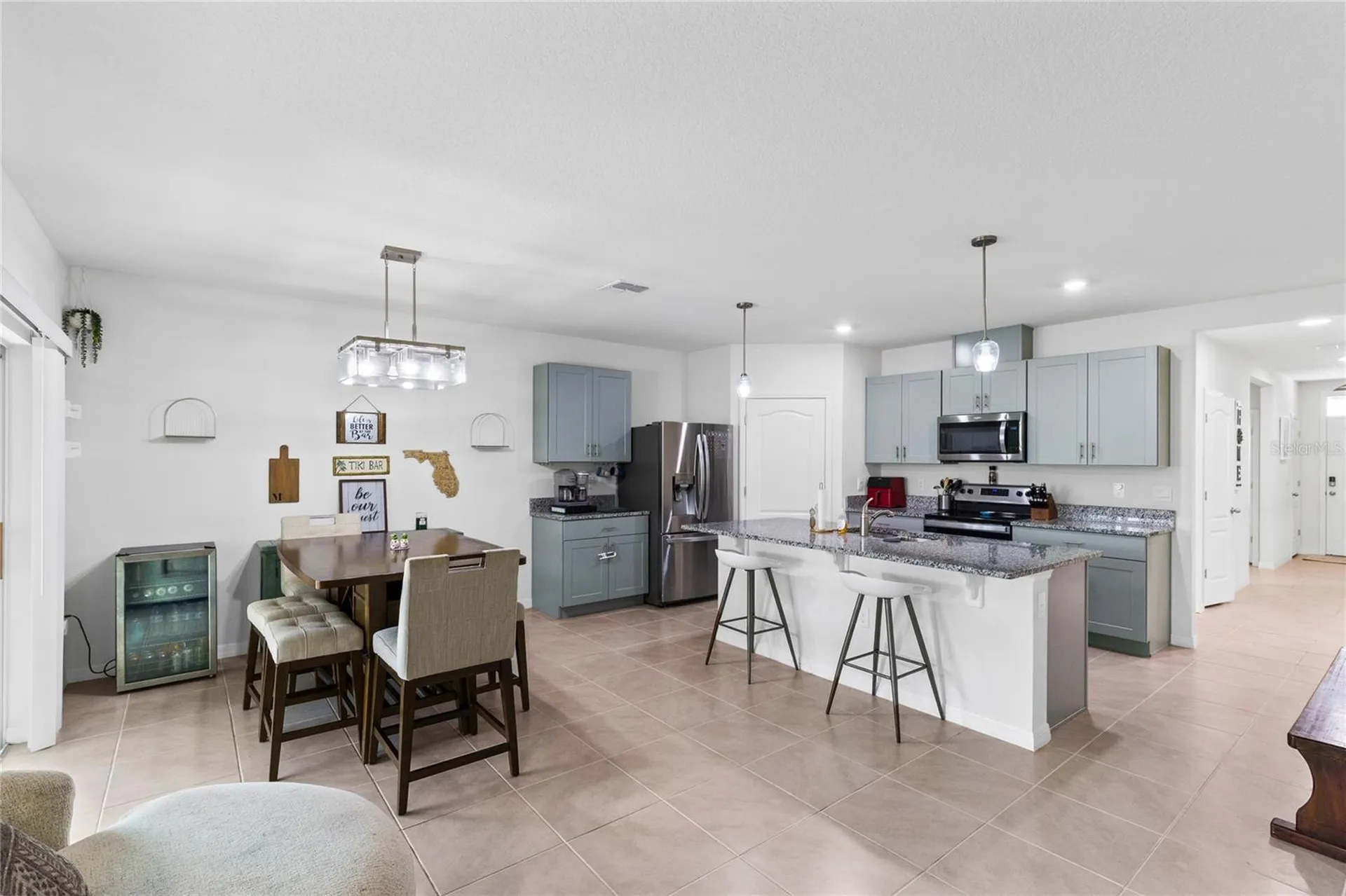 452 Baroness Way Deland FL 32724