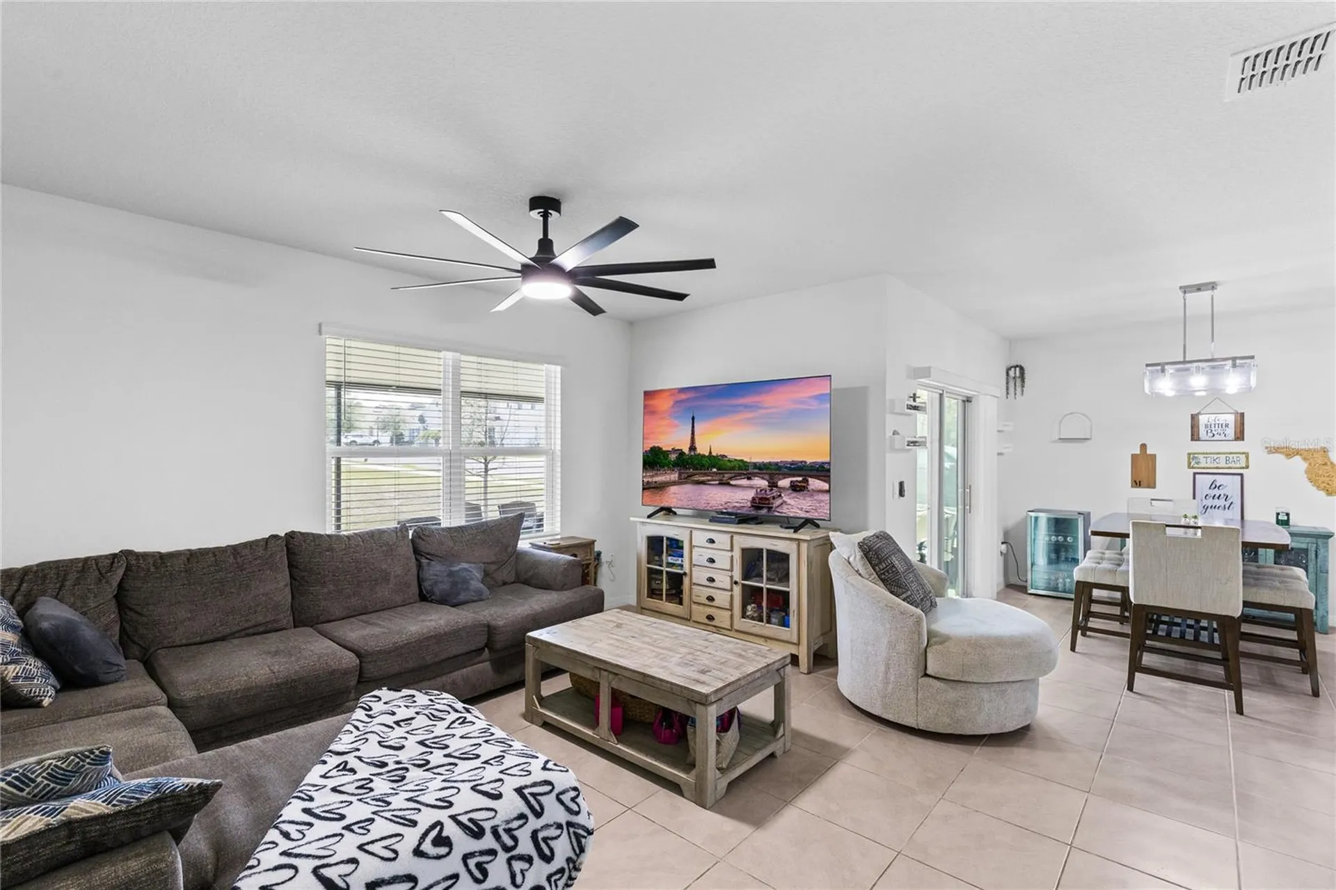 452 Baroness Way Deland FL 32724