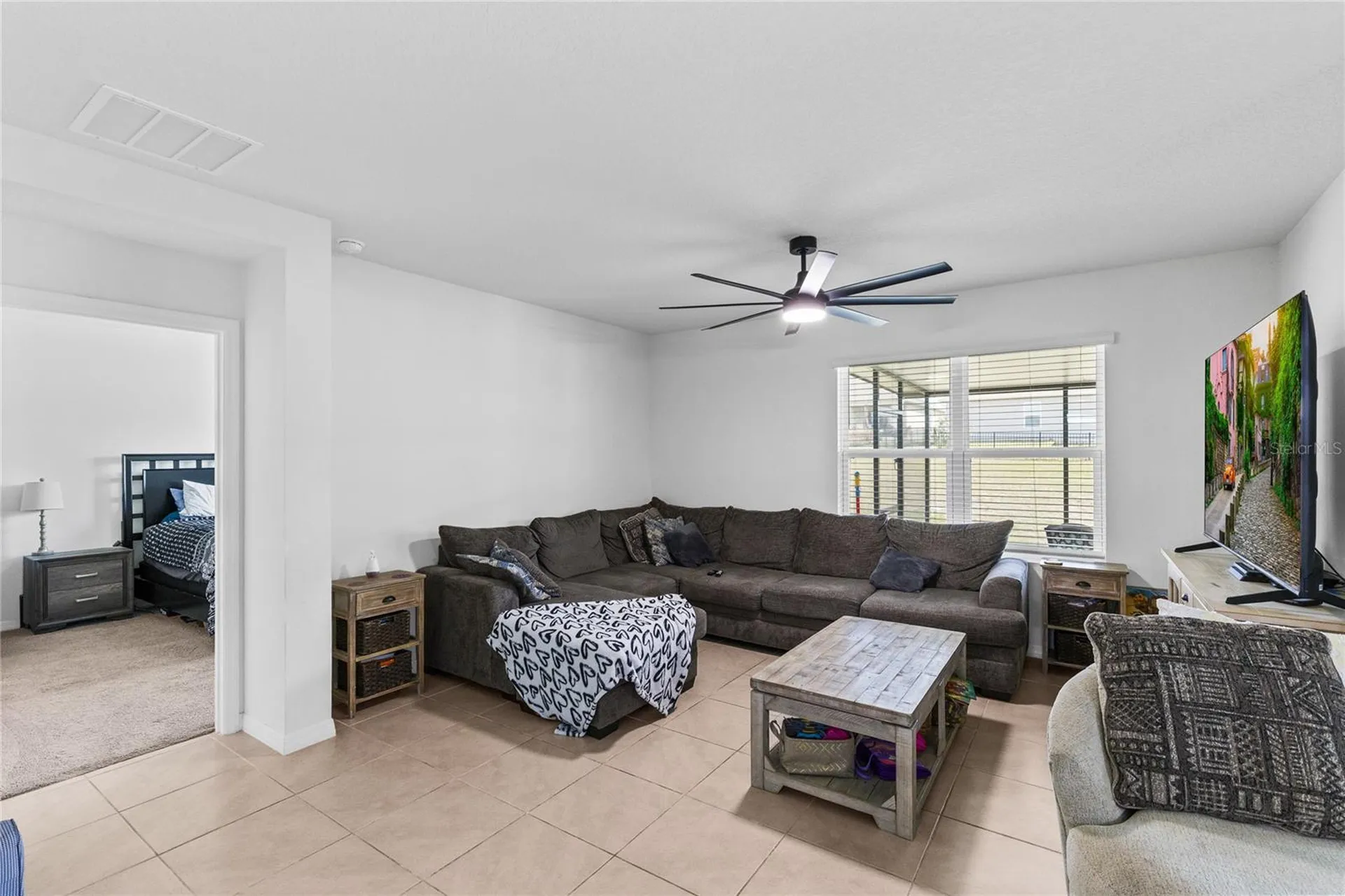 452 Baroness Way Deland FL 32724