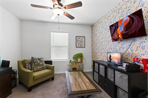 452 Baroness Way Deland FL 32724