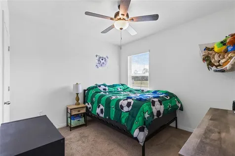 452 Baroness Way Deland FL 32724