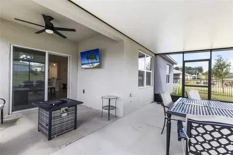 452 Baroness Way Deland FL 32724