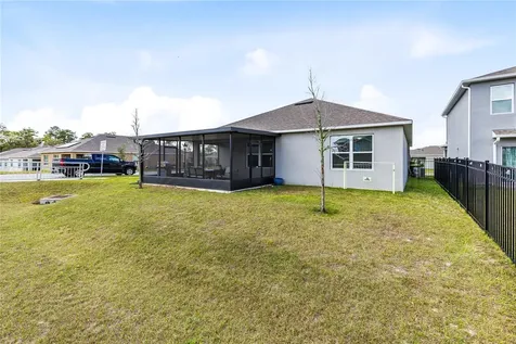 452 Baroness Way Deland FL 32724