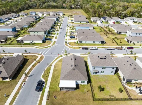 452 Baroness Way Deland FL 32724