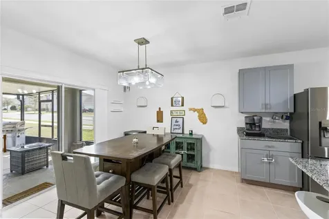 452 Baroness Way Deland FL 32724
