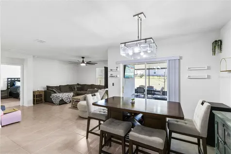452 Baroness Way Deland FL 32724