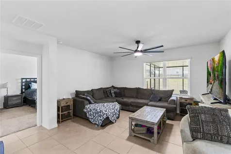 452 Baroness Way Deland FL 32724