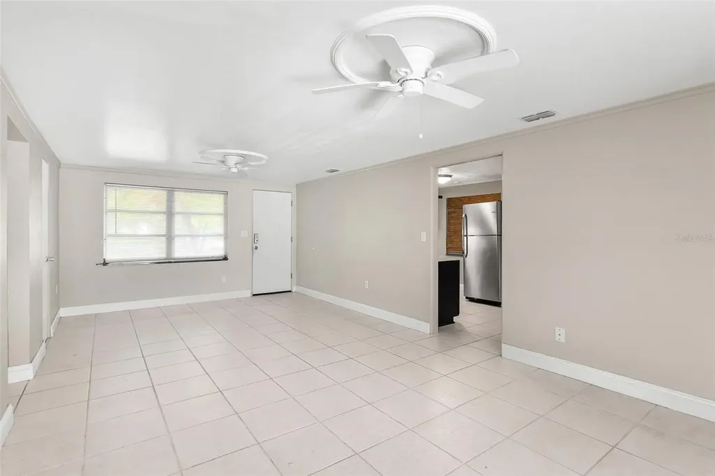 366 Bay Road Mount Dora FL 32757