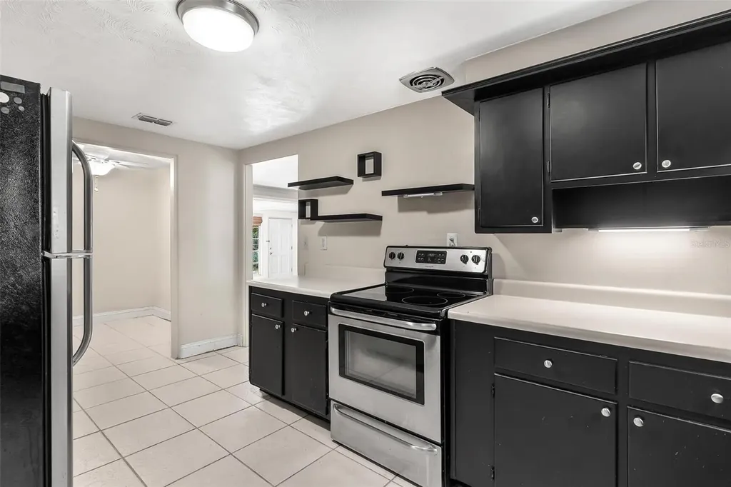 366 Bay Road Mount Dora FL 32757