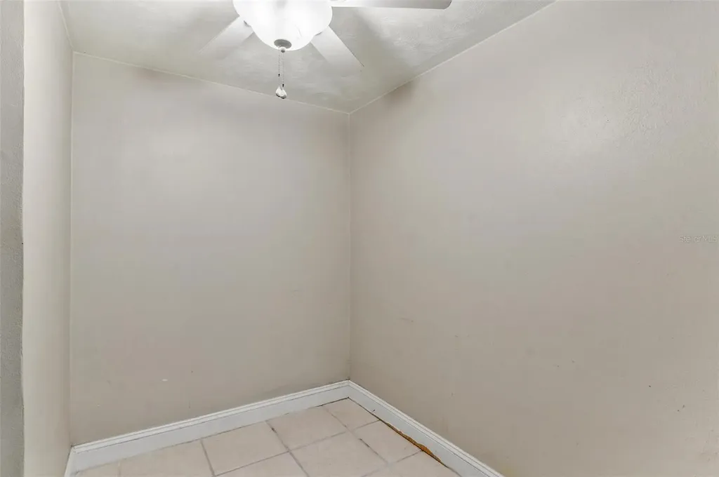 366 Bay Road Mount Dora FL 32757