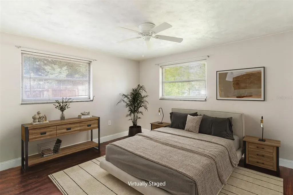 366 Bay Road Mount Dora FL 32757