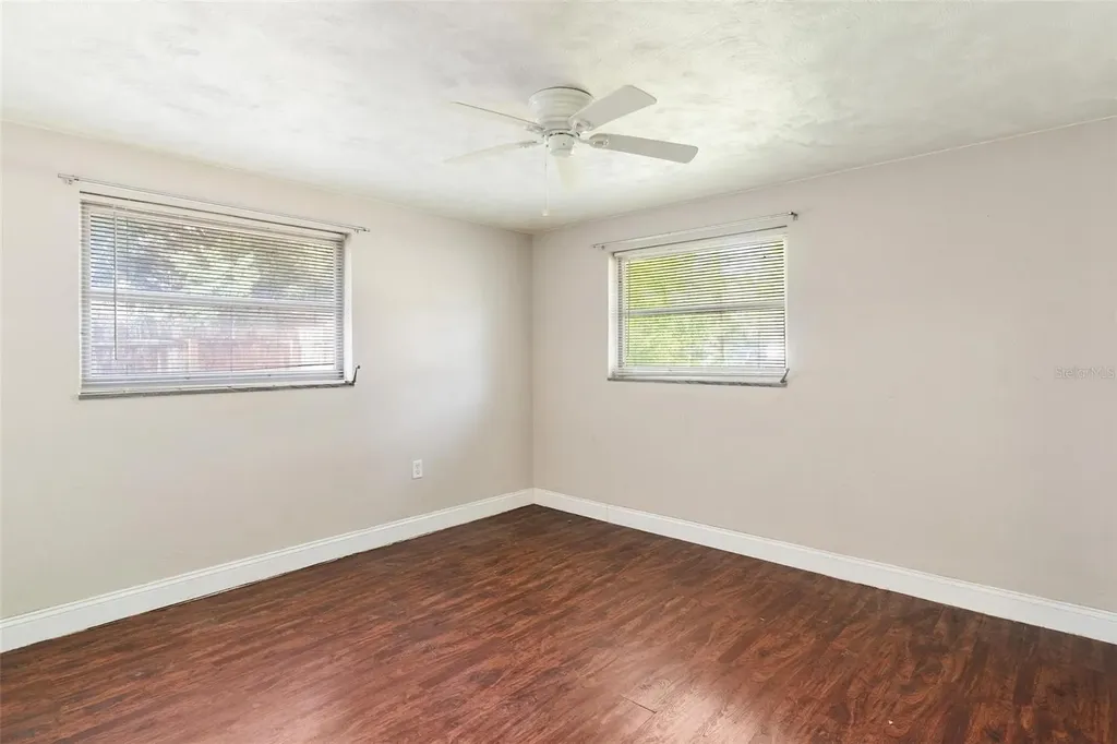 366 Bay Road Mount Dora FL 32757