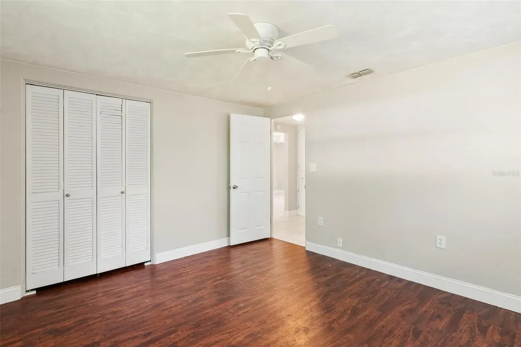 366 Bay Road Mount Dora FL 32757