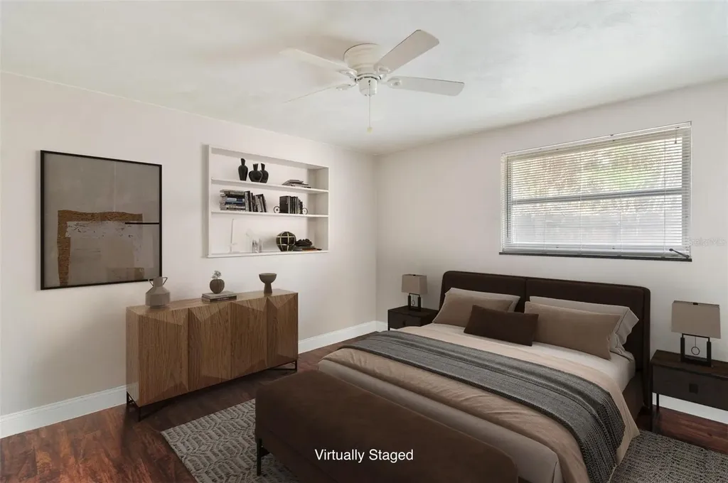 366 Bay Road Mount Dora FL 32757
