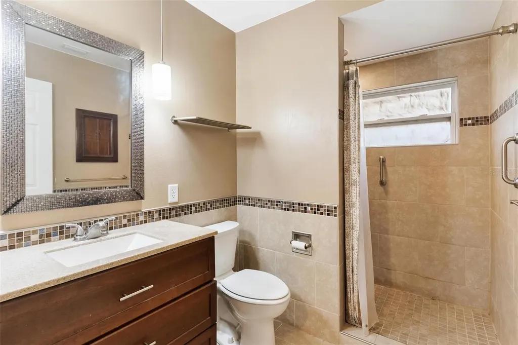 366 Bay Road Mount Dora FL 32757