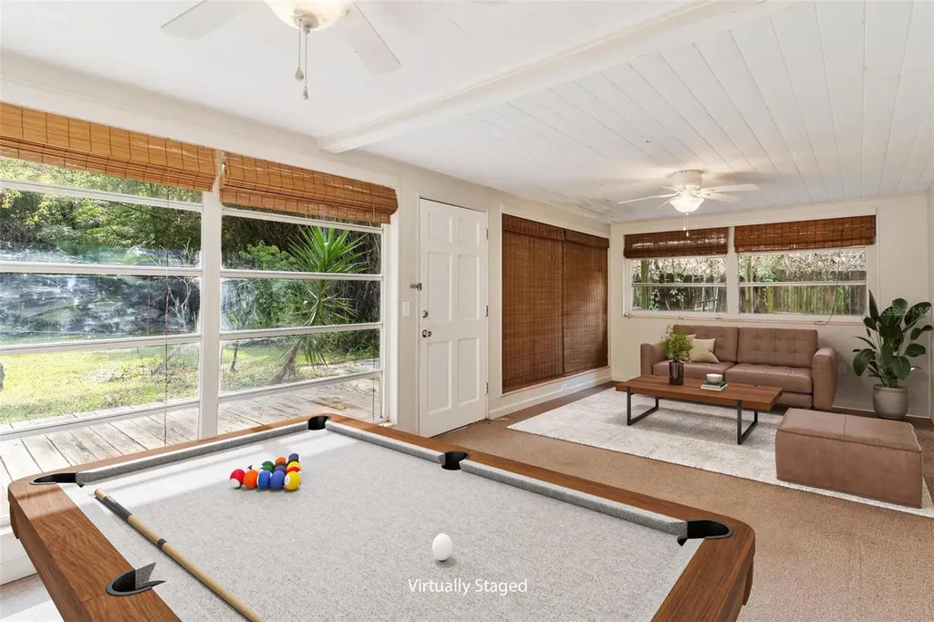 366 Bay Road Mount Dora FL 32757