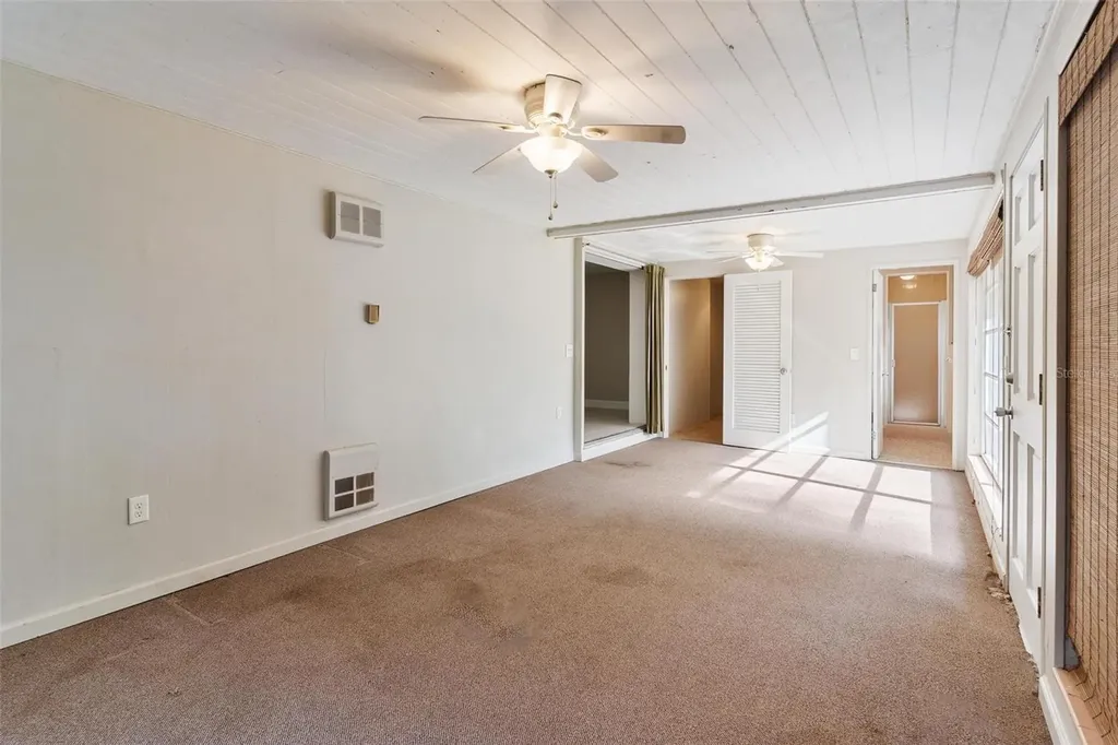 366 Bay Road Mount Dora FL 32757
