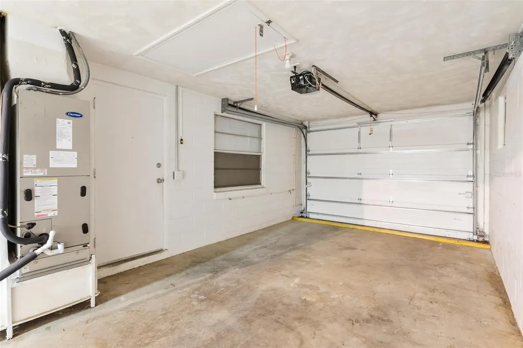 366 Bay Road Mount Dora FL 32757