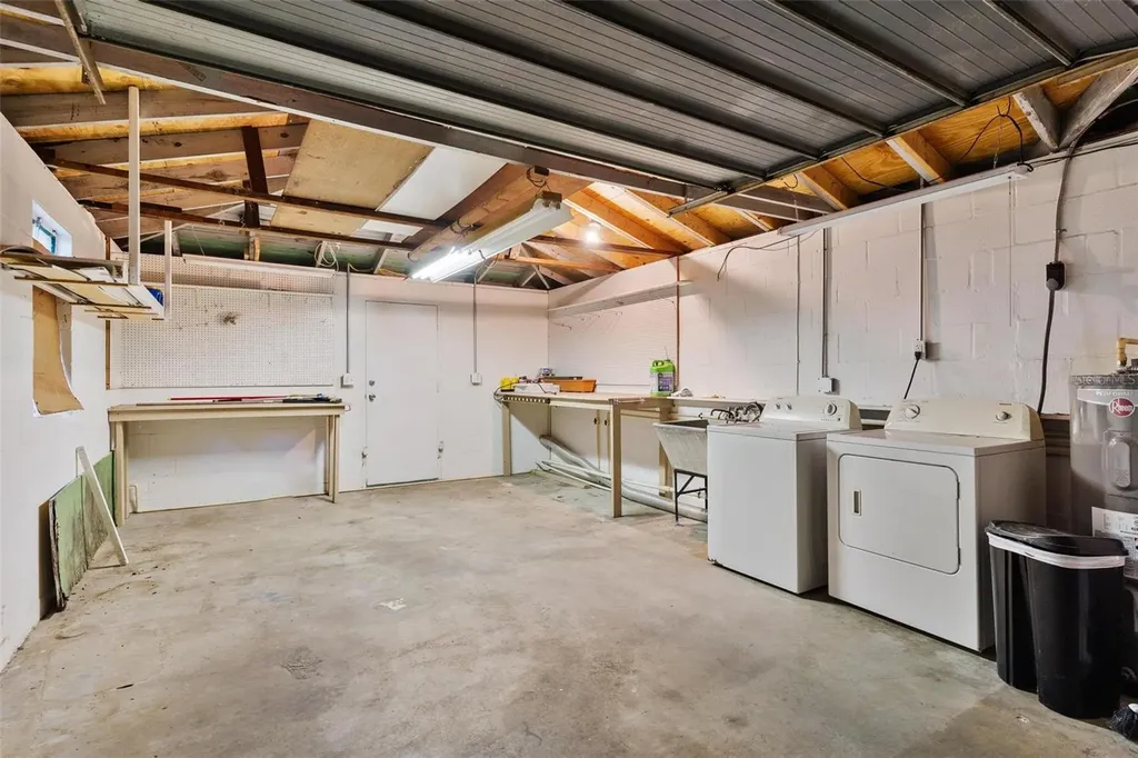 366 Bay Road Mount Dora FL 32757