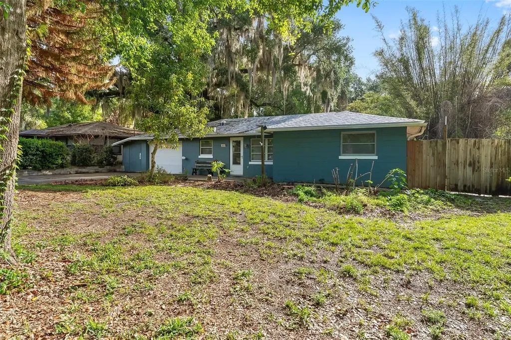 366 Bay Road Mount Dora FL 32757