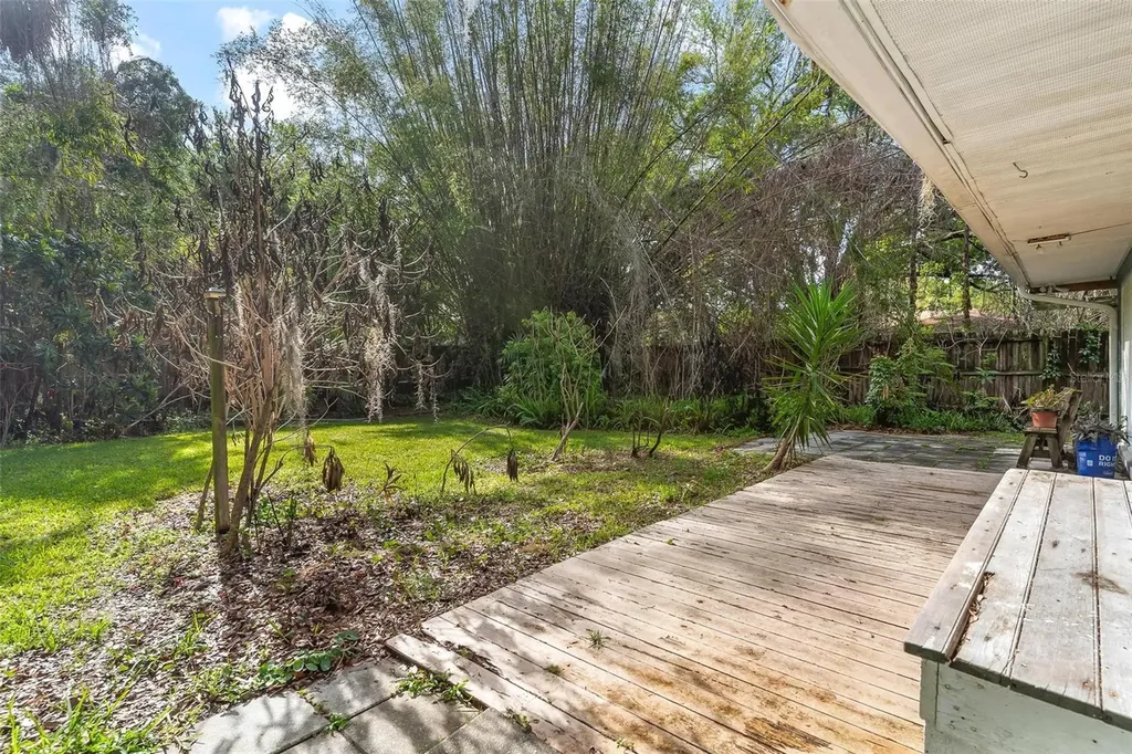 366 Bay Road Mount Dora FL 32757
