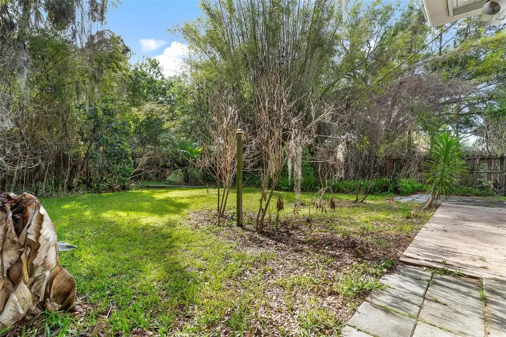 366 Bay Road Mount Dora FL 32757