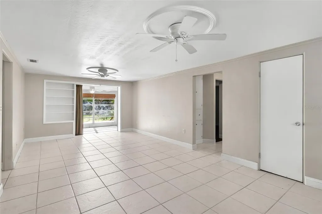 366 Bay Road Mount Dora FL 32757