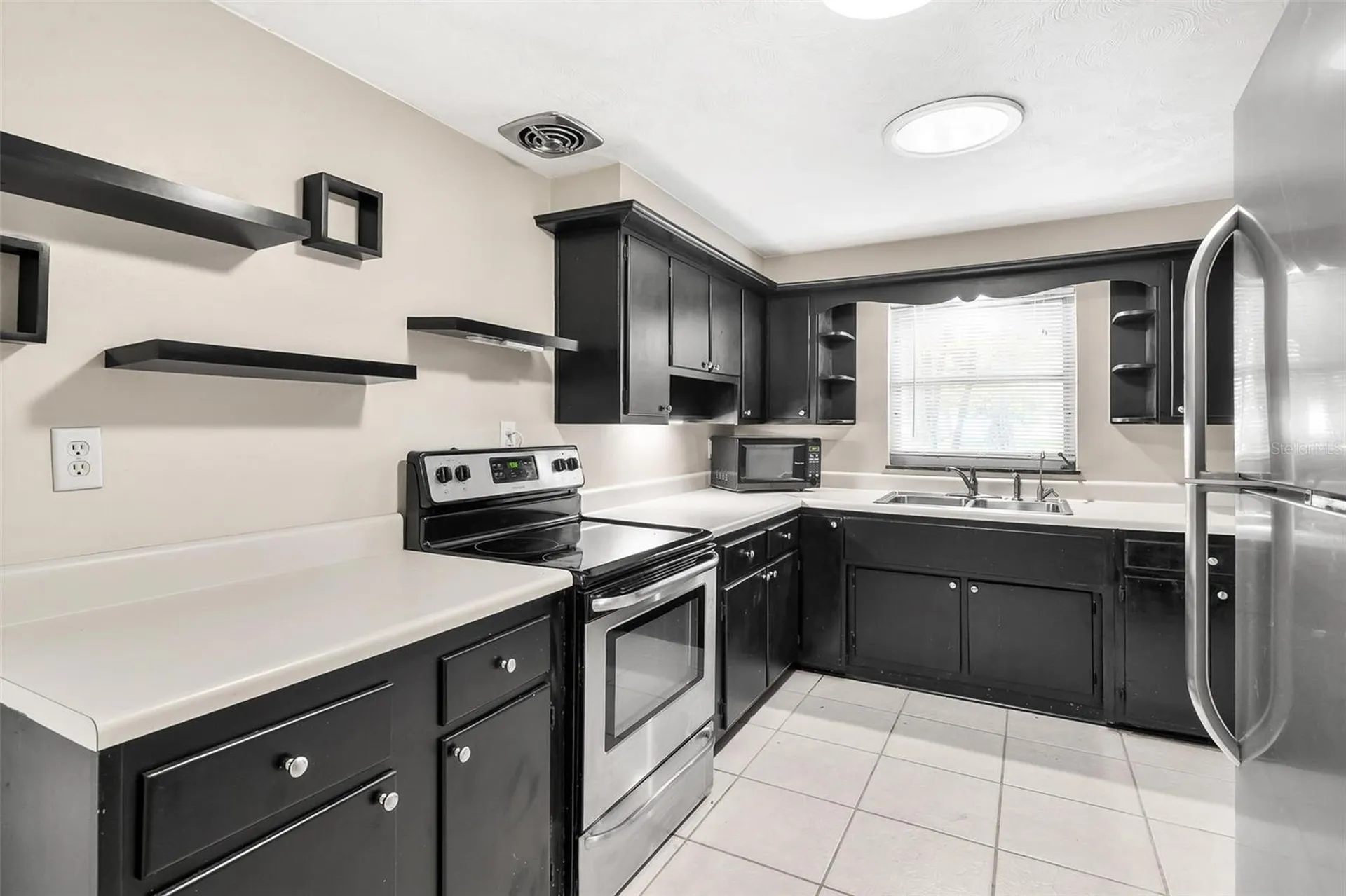 366 Bay Road Mount Dora FL 32757