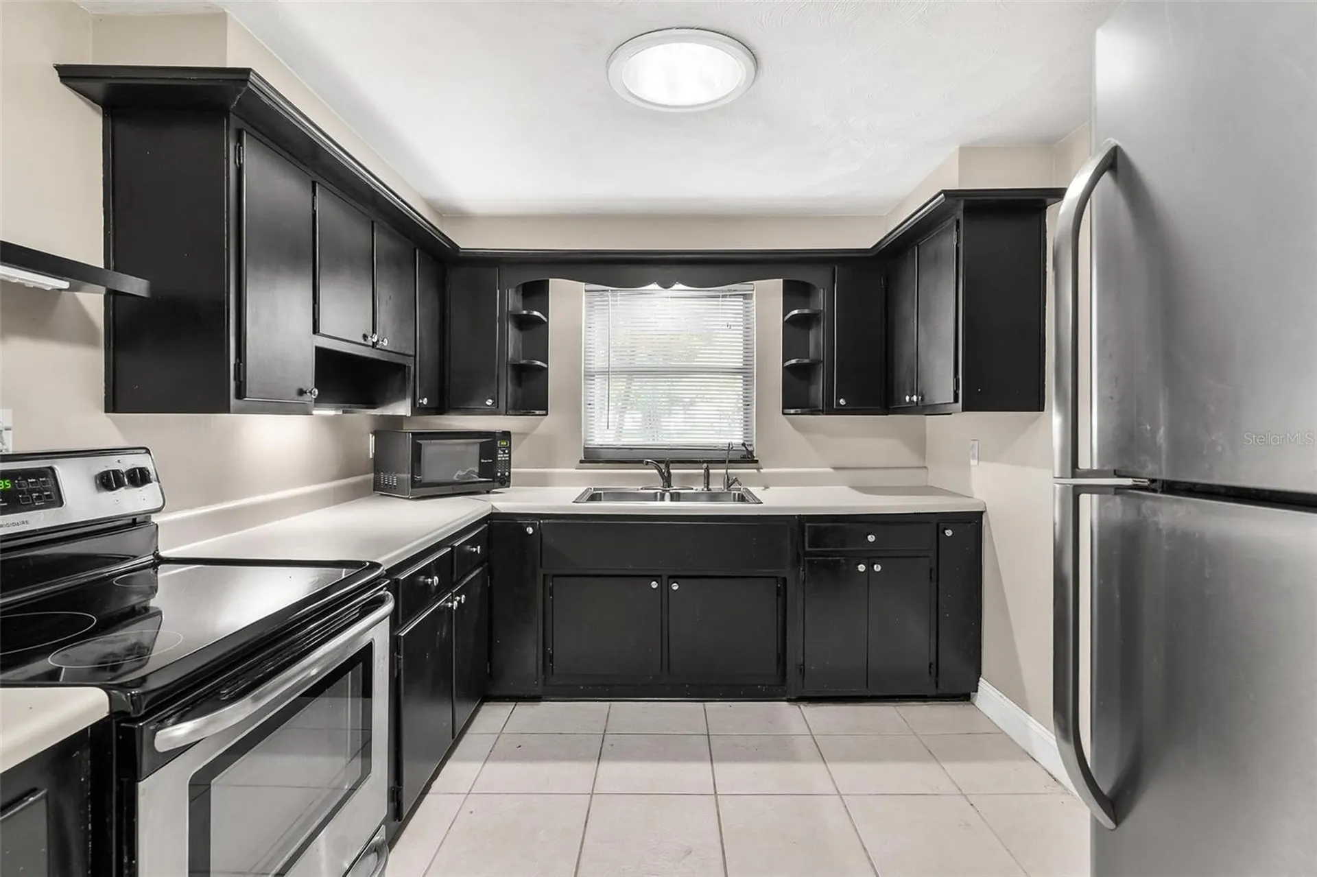 366 Bay Road Mount Dora FL 32757