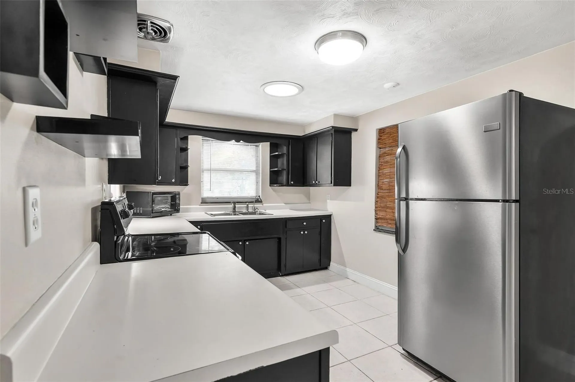 366 Bay Road Mount Dora FL 32757